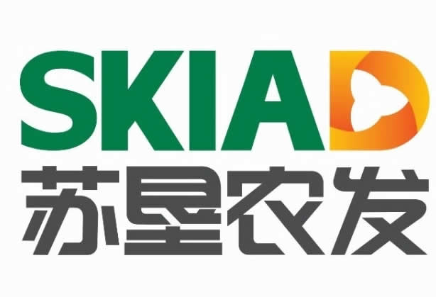 ���K�r��