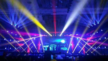 ���(d��ng)�ݳ��Ĳ߄���(n��i)�ݼ������x������Щ��