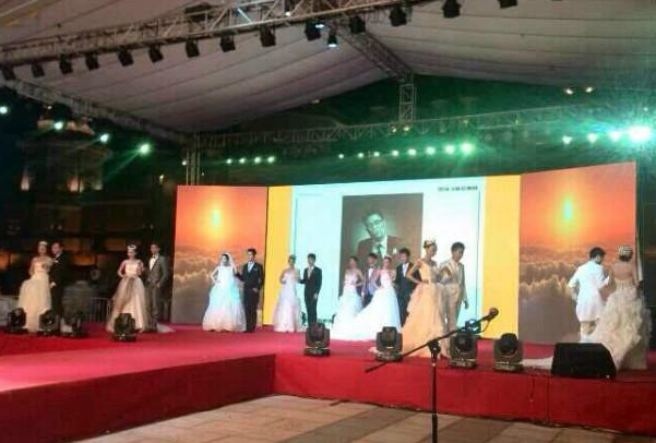 ���u�c��Y�x��˾