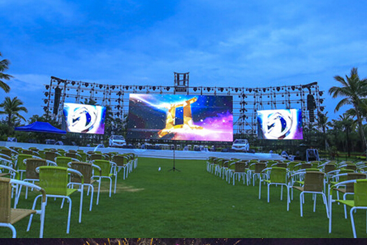 ���u�ݳ�,���u�ݳ���Ӳ߄���˾