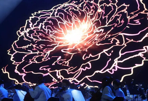 ���u���I(y��)�ݳ���˾