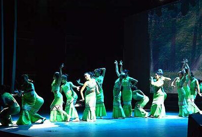 ���u�ݳ��߄���˾