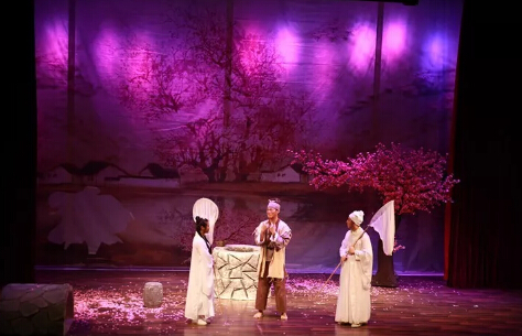 ���u��ˇ��˾