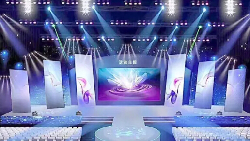 ���u���I(y��)��ˇ��(j��ng)�o(j��)��˾