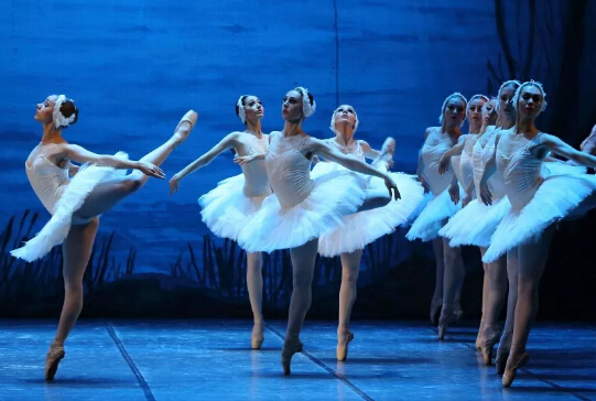 ���u�ݳ����(d��ng)�߄���˾