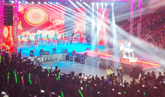 ���u���I(y��)�c����(d��ng)�߄�����(w��)��˾