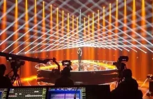 青島市北區(qū)遼寧路專業(yè)演藝演出公司