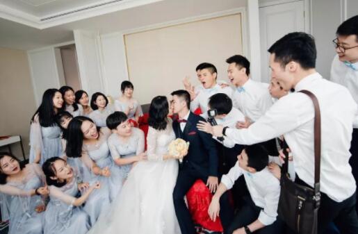 時(shí)光輾轉(zhuǎn) 感動(dòng)常在|青島市南區(qū)八大關(guān)婚禮慶典禮儀策劃案例欣賞