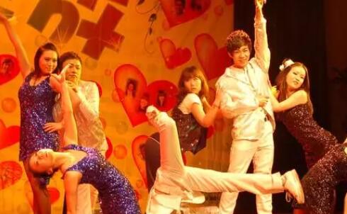 ���u��Ӱҕ����