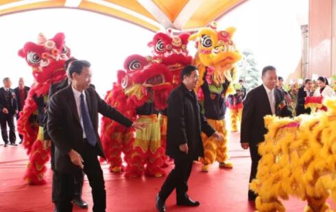 ���uȪӯ��Ƶ��_�I(y��)�c����{����