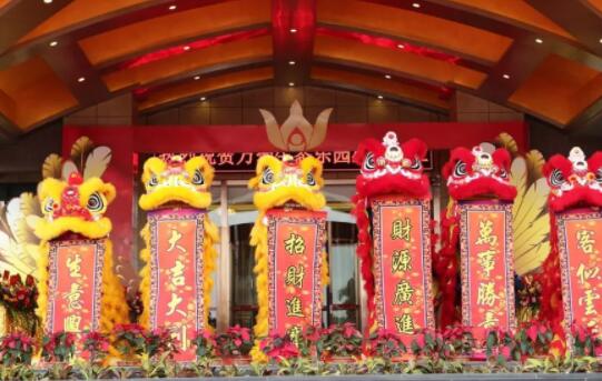 ���uȪӯ��Ƶ��_�I(y��)�c����{����