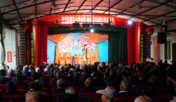 �d������û������F�e�k�c����һ���߽��F������c��