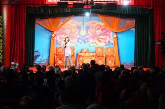 �d������û������F�e�k�c����һ���߽��F������c��