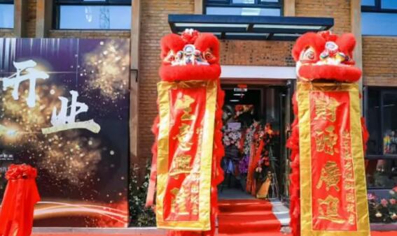 ���u��Դ����סլ�ǱP�_���c���ݳ����(d��ng)�A�M�e�k