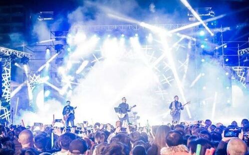 ���u��Դ����סլ�ǱP�_���c���ݳ����(d��ng)�A�M�e�k