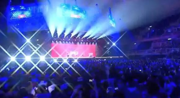 �_���赸���Һ��ҵ������