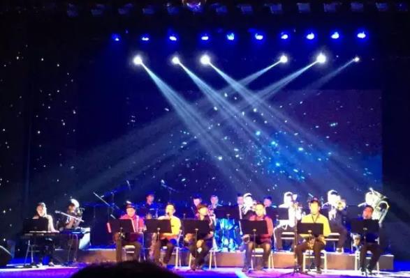 ���u��W·���Ҿ�ʿ�����������ݳ�