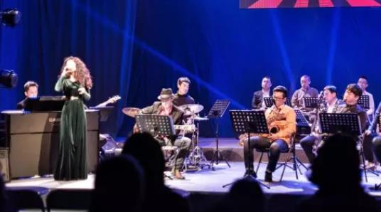 ���u��W·���Ҿ�ʿ�����������ݳ�