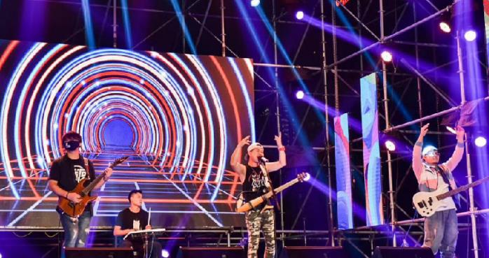 ���u��W·���Ҿ�ʿ�����������ݳ�