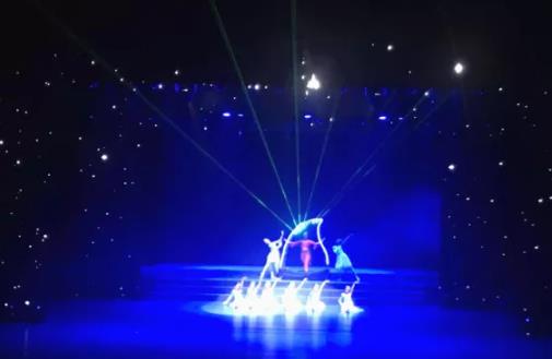 ���u����·�����Q�٬F(xi��n)���ݳ�����