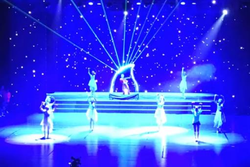 ���u����·�����Q�٬F(xi��n)���ݳ�����