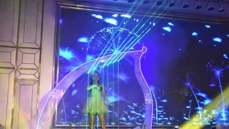 ���u����·�����Q�٬F(xi��n)���ݳ�����